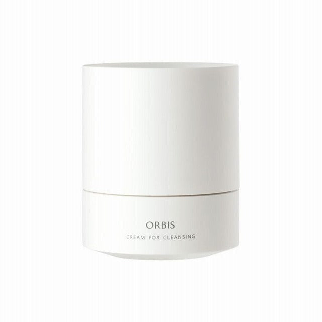 オルビス オフ クリーム